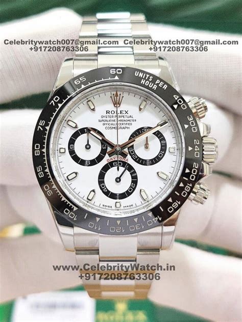 replica rolex amazon|most accurate rolex copycat.